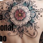 NeO-Traditional-Tattoo