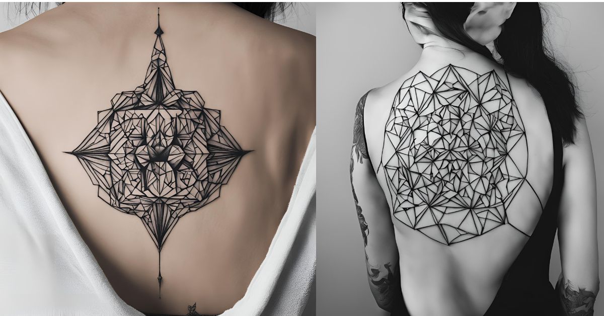 Gothic-Blackwork-Tattoos