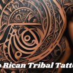 Puerto-Rican-Tribal-Tattoos