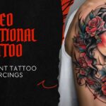 NeO-Traditional-Tattoo