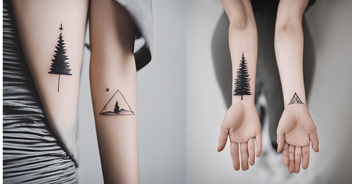 Tattoo-Ideas