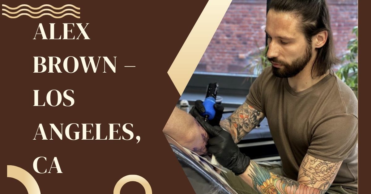 Neo-Traditional-Tattoo-Artist-Near-Me