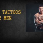 Tribal Tattoos for Men