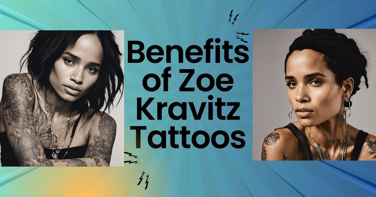 Zoe-Kravitz-Tattoos