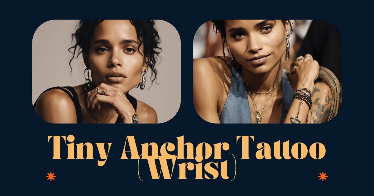 Zoe-Kravitz-Tattoos