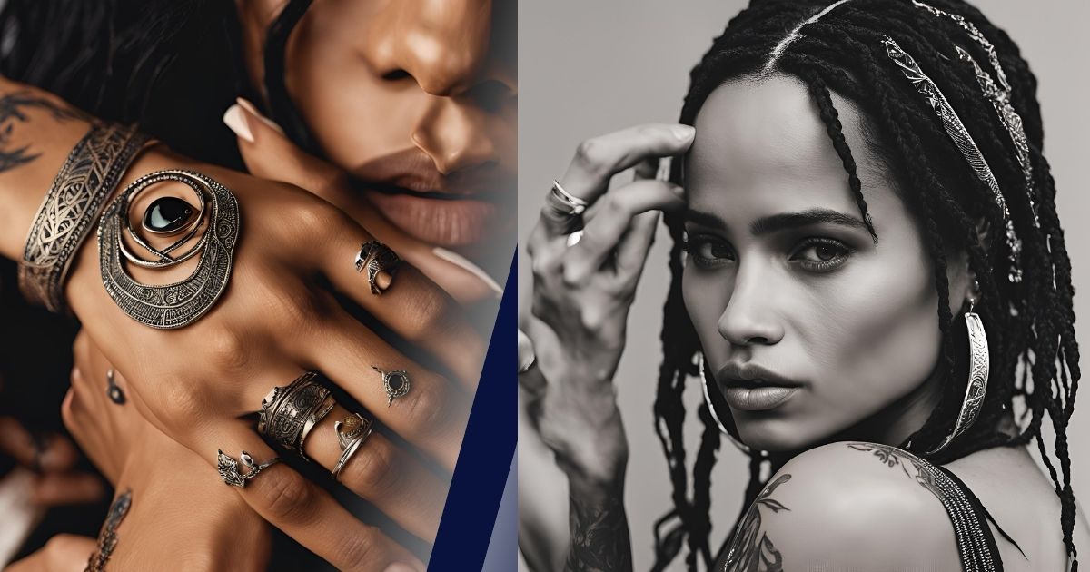 Zoe-Kravitz-Tattoos