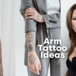 Arm-Tattoo-Ideas