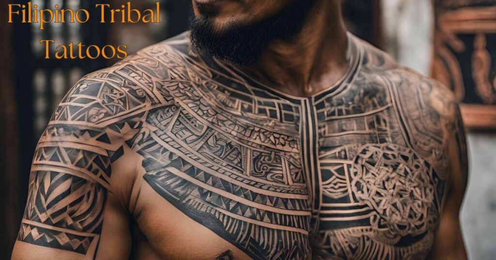 Filipino-Tribal-Tattoos