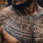 Filipino-Tribal-Tattoos