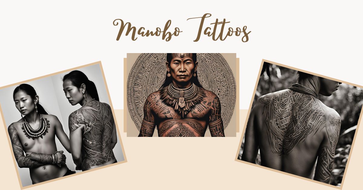 Filipino-Tribal-Tattoos