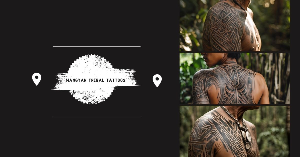 Filipino-Tribal-Tattoos