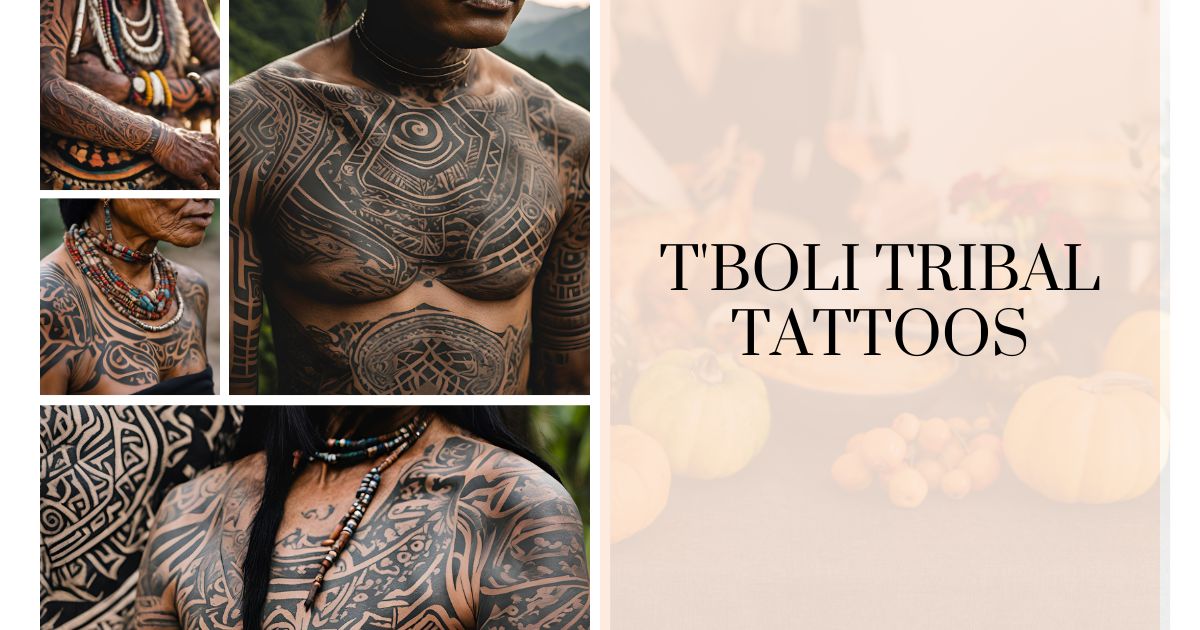 Filipino-Tribal-Tattoos