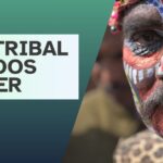 Why-Tribal-Tattoos-Matter