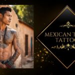 Mexican-Tribal-Tattoos