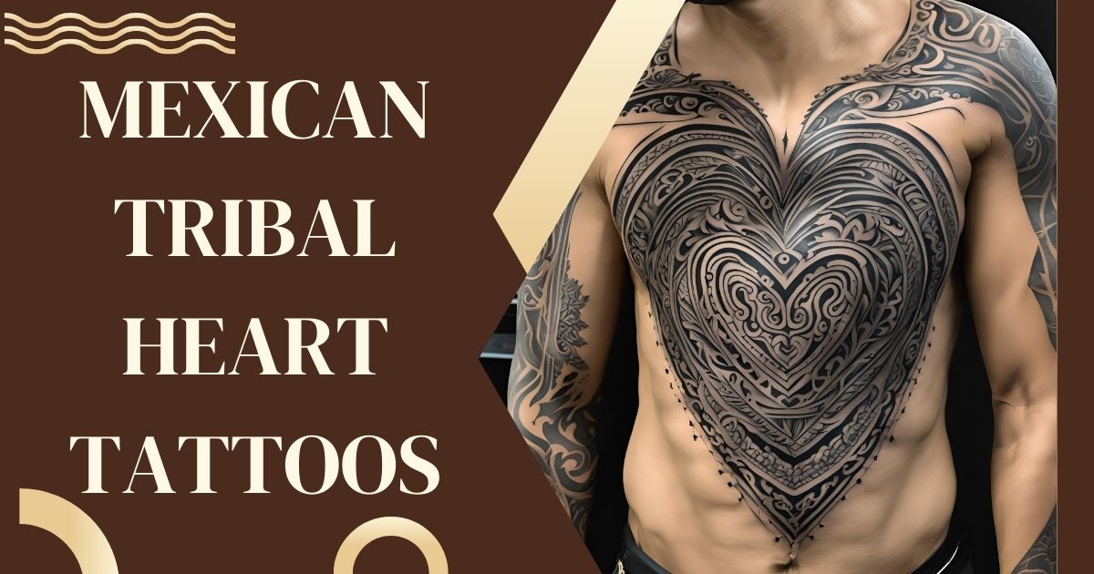 Mexican-Tribal-Tattoos