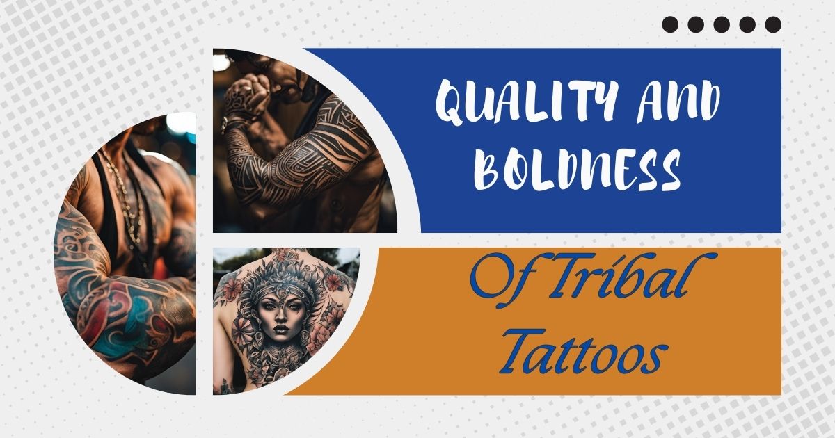 Why-Tribal-Tattoos-Matter