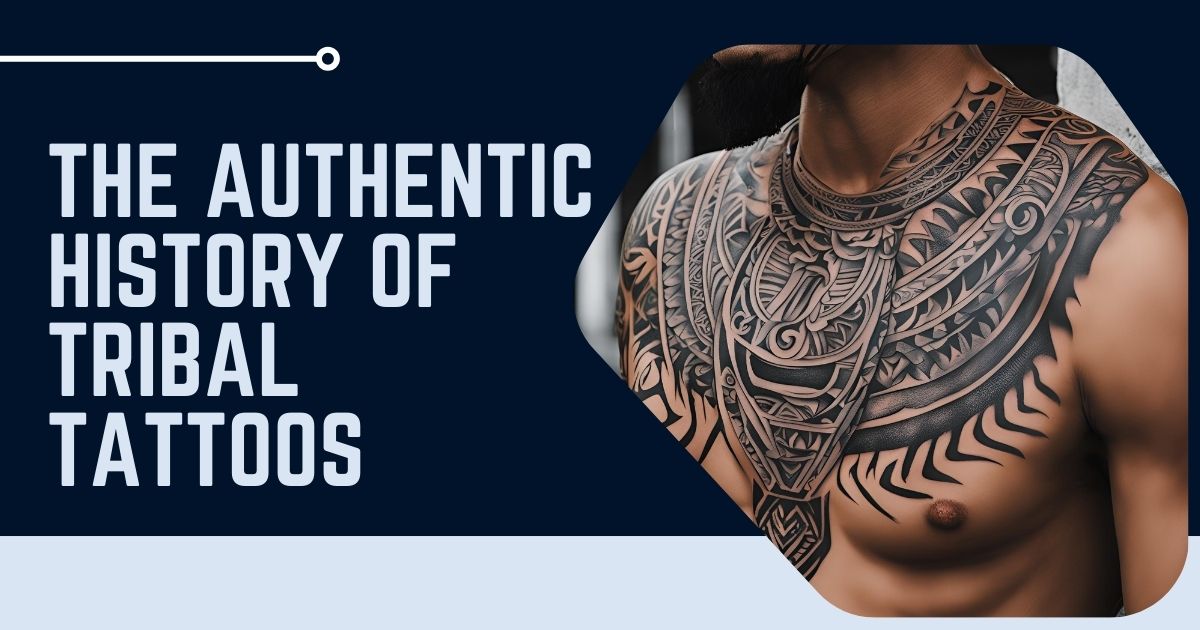 Why-Tribal-Tattoos-Matter