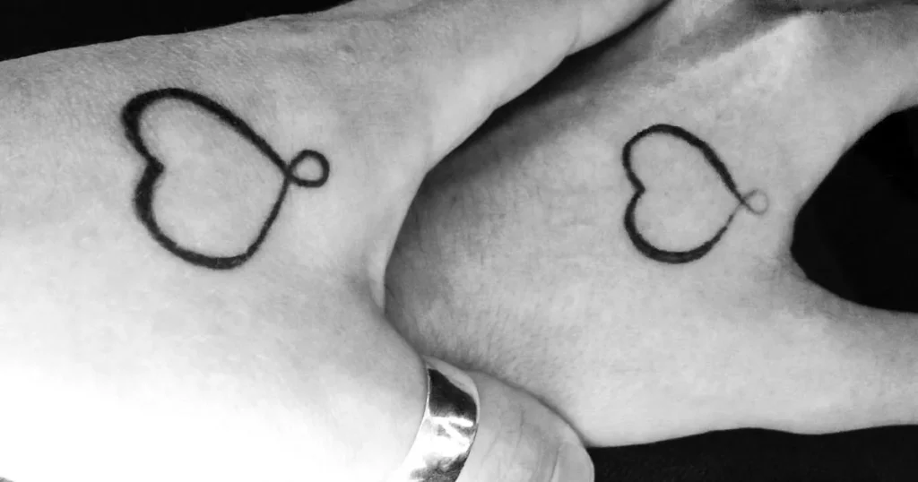 Couple-Tattoos-For-Couples