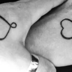 Couple-Tattoos-For-Couples