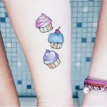 Best-Friend-Tattoos