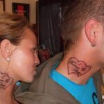 Matching-Relationship-Tattoos