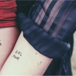 BFF-Matching-Tattoos