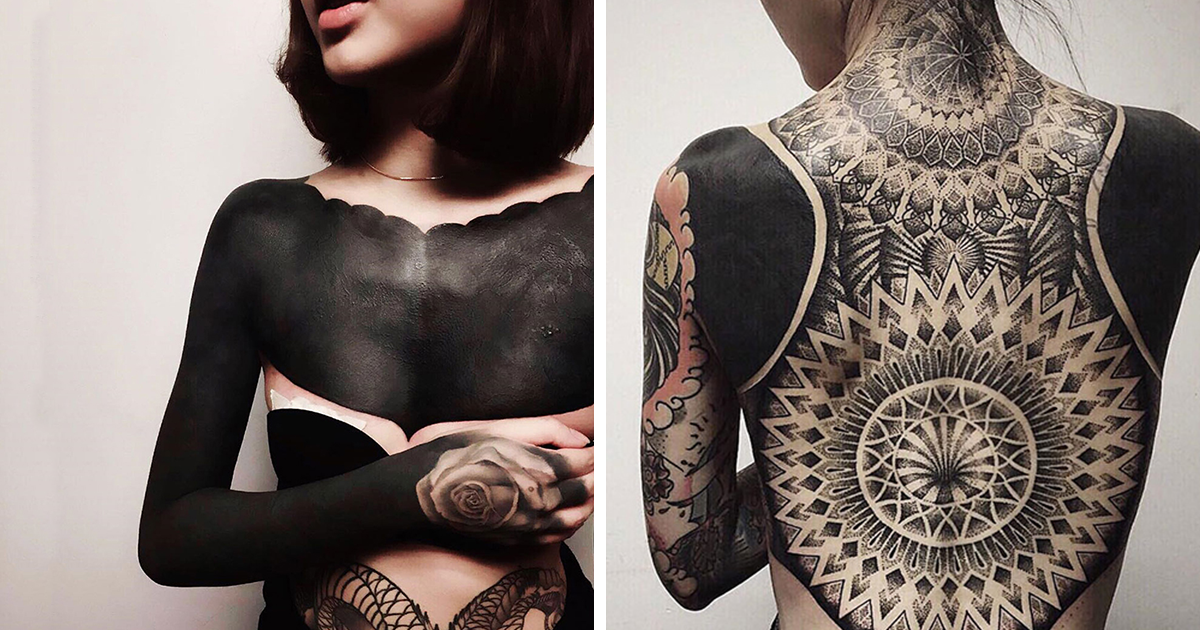 Aesthetic-Blackwork-Tattoo-Los-Angeles