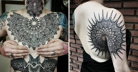 Aesthetic-Blackwork-Tattoo-Los-Angeles