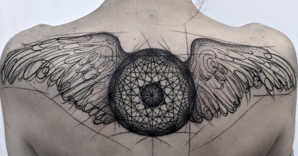 Blackwork-Tattoo-Meaning