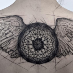 Blackwork-Tattoo-Meaning