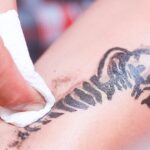 How-to-Remove-a-Temporary-Tattoo