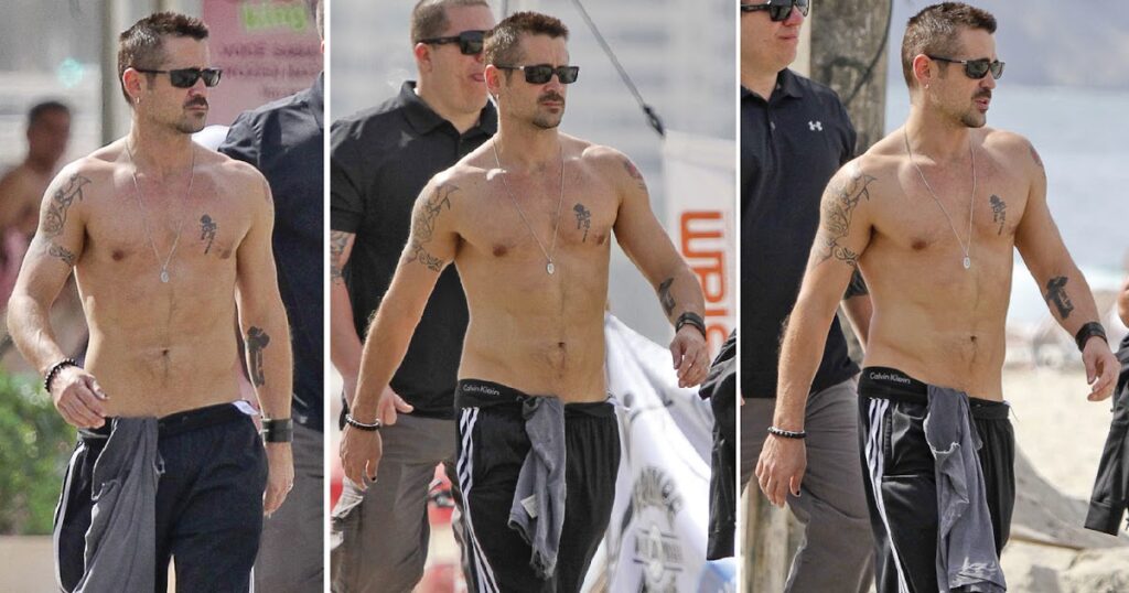 Is-Colin-Farrell-Removing-His-Tattoos