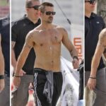 Is-Colin-Farrell-Removing-His-Tattoos