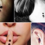 Semicolon-Tattoo-Ideas