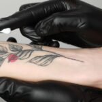 Tattoo-Removal-Ointments