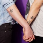 Best-Friend-Matching-Tattoos