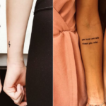 Best-Friend-Tattoos-Matching