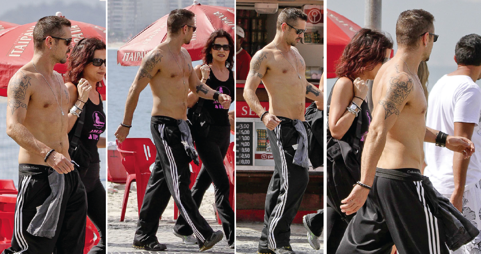 Is-Colin-Farrell-Removing-His-Tattoos