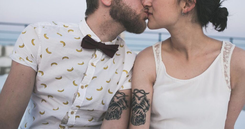 Matching-Tattoos-for-Couples