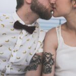 Matching-Tattoos-for-Couples