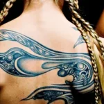 Philippine-Tribal-Tattoo