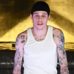 Pete-Davidson-Tattoos