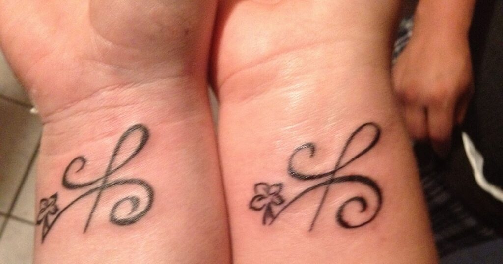 Matching-Tattoos-for-Partners