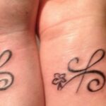 Matching-Tattoos-for-Partners