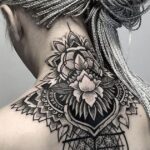 Meaning-Behind-Ornamental-Tattoos