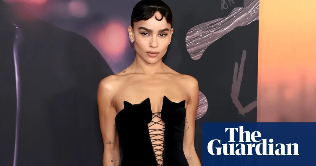 Revealed:-The-Fascinating-Stories-Behind-Zoe-Kravitz’s-55+-Unique-Tattoos!