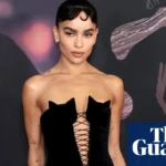 Revealed:-The-Fascinating-Stories-Behind-Zoe-Kravitz’s-55+-Unique-Tattoos!