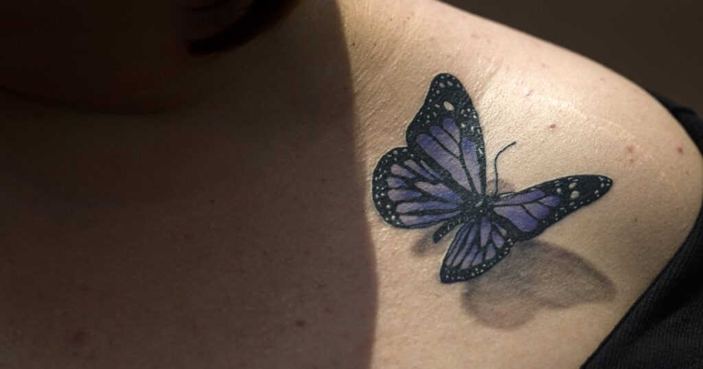 What-Makes-the-Semicolon-Butterfly-Tattoo-Unique