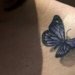 What-Makes-the-Semicolon-Butterfly-Tattoo-Unique