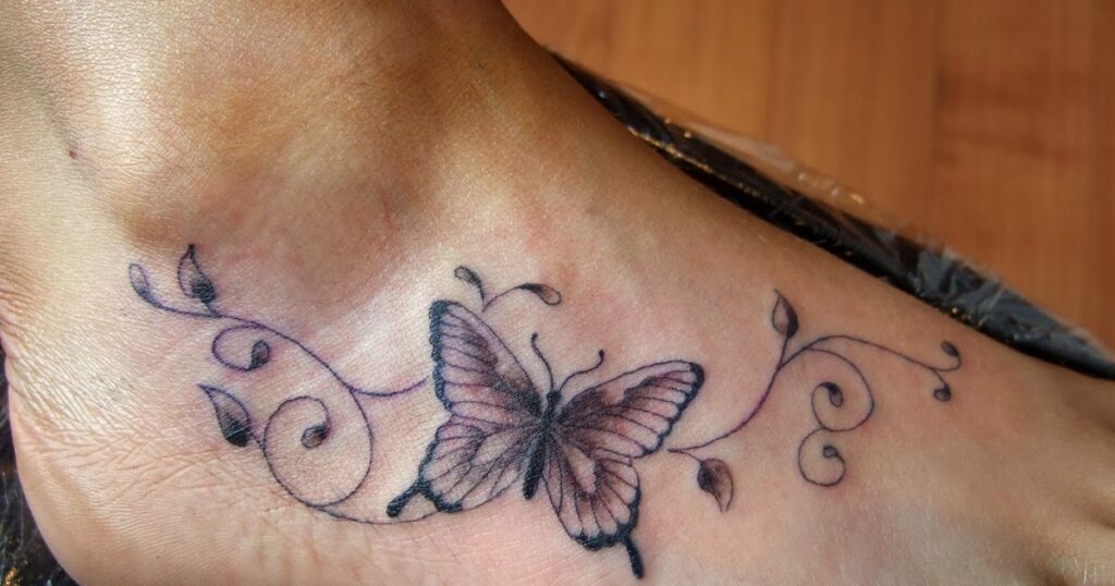 Can-the-Semicolon-Butterfly-Tattoo-Help-Start-Conversations-About-Healing